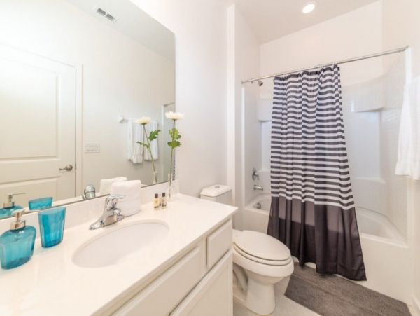 Orlando Home 949088