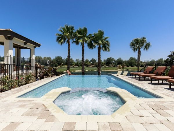 Orlando Home 949089
