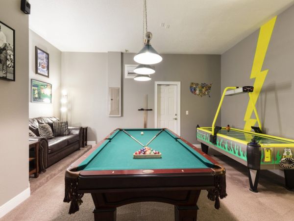 Orlando Home 949089