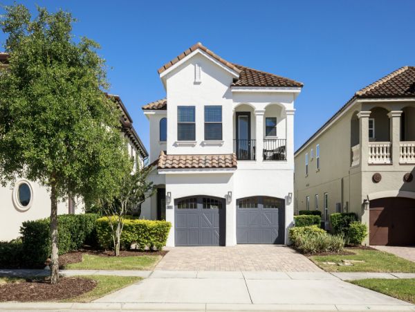 Orlando Home 949089