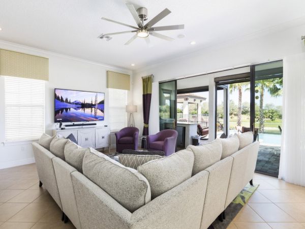 Orlando Home 949089