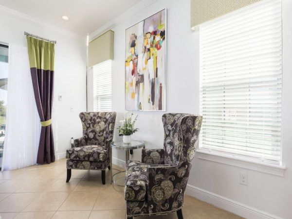 Orlando Home 949089
