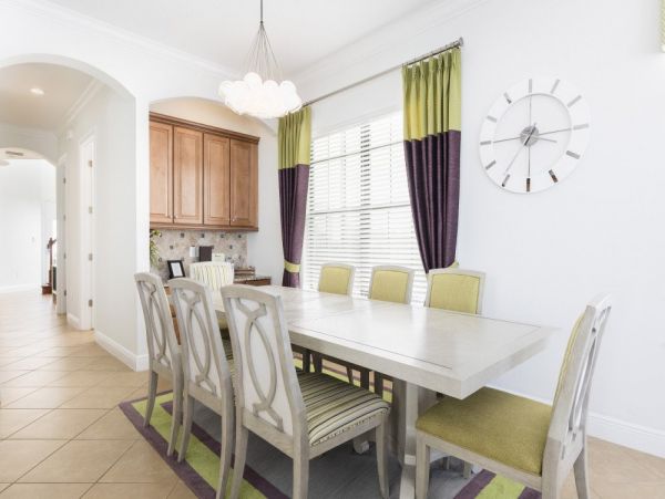 Orlando Home 949089