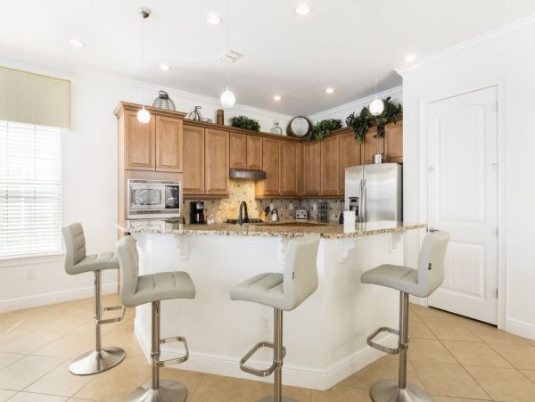 Orlando Home 949089