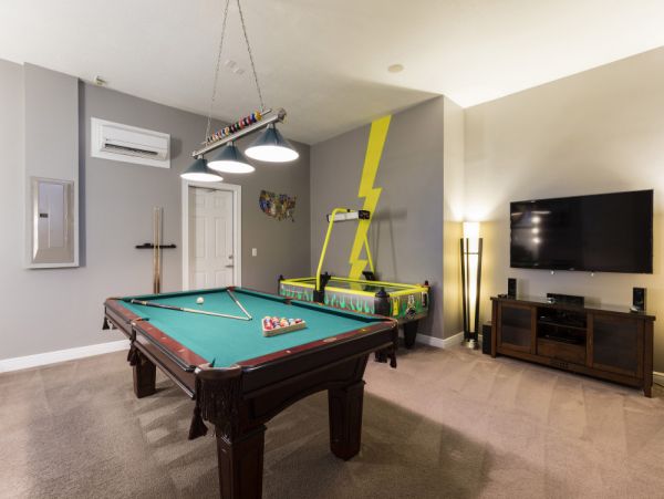 Orlando Home 949089