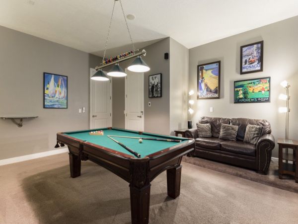 Orlando Home 949089
