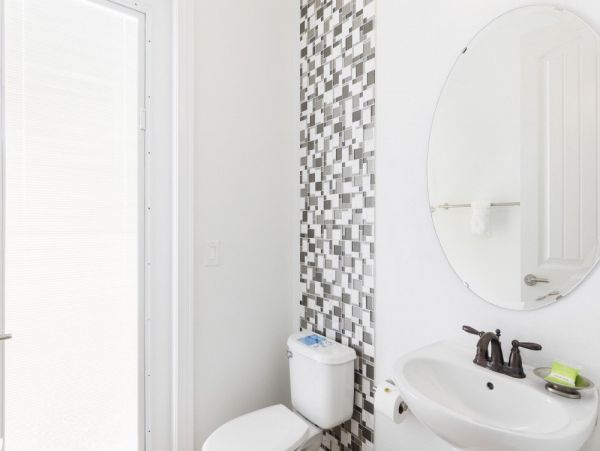 Orlando Home 949089