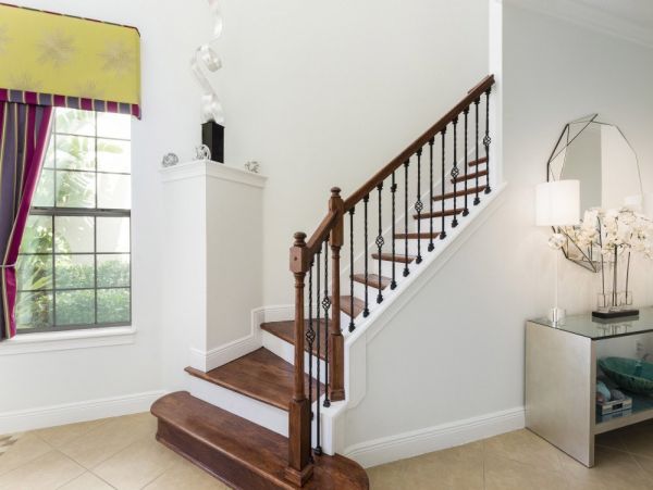 Orlando Home 949089
