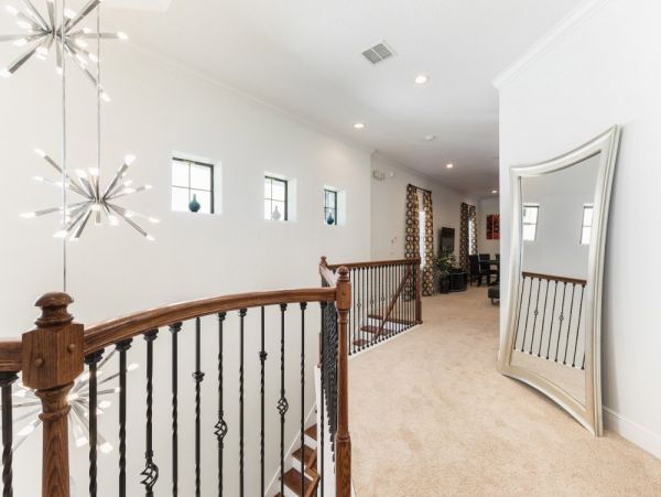 Orlando Home 949089