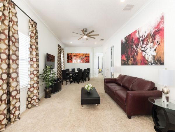 Orlando Home 949089