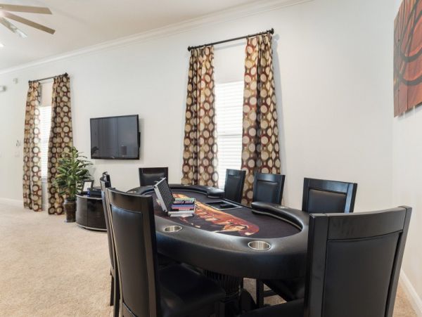 Orlando Home 949089