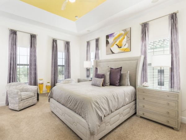 Orlando Home 949089