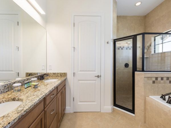 Orlando Home 949089