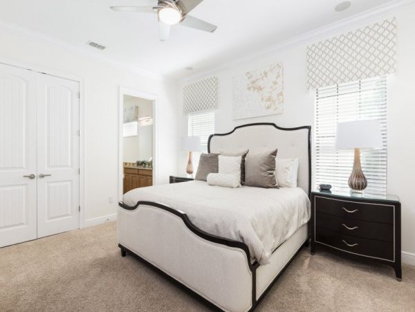 Orlando Home 949089