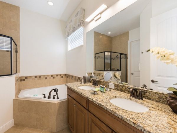 Orlando Home 949089