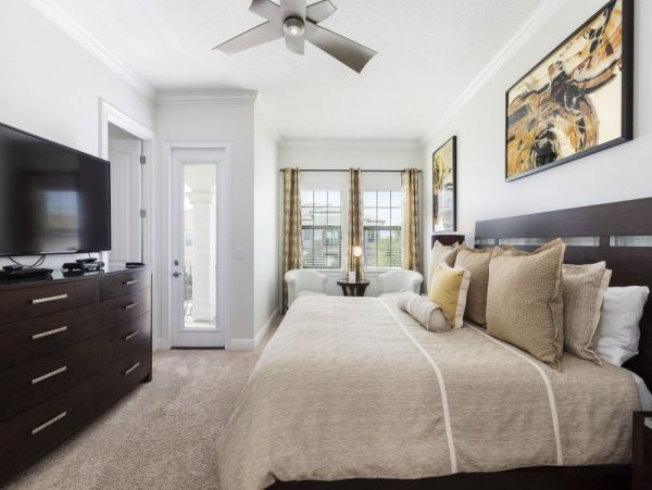 Orlando Home 949089