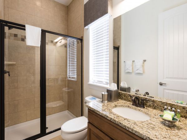 Orlando Home 949089
