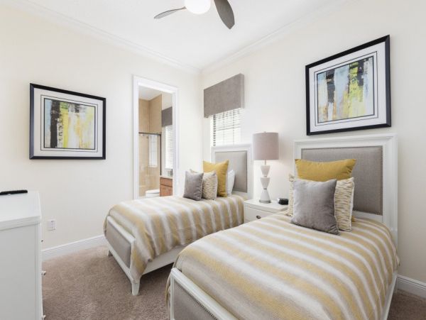Orlando Home 949089