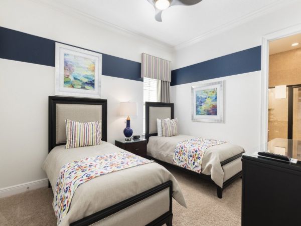 Orlando Home 949089