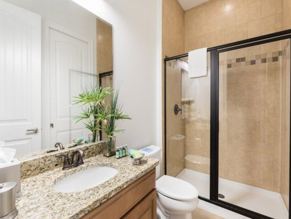 Orlando Home 949089