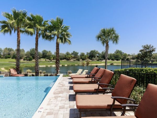 Orlando Home 949089