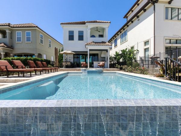 Orlando Home 949089