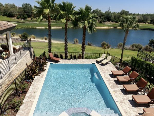 Orlando Home 949089