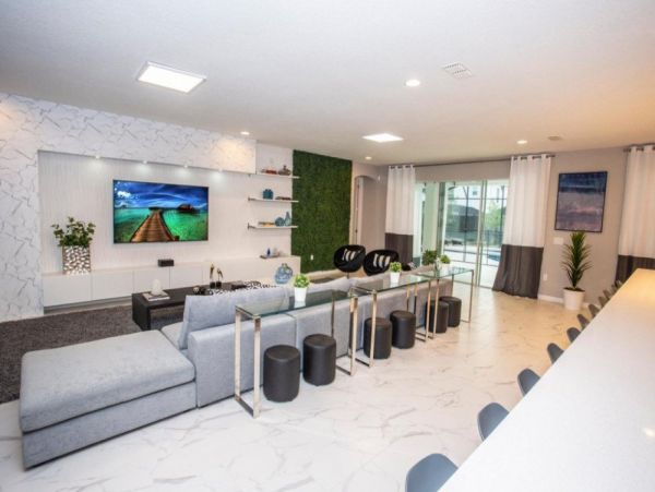 Orlando Home 949090