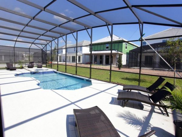 Orlando Home 949090