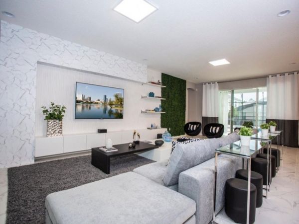 Orlando Home 949090