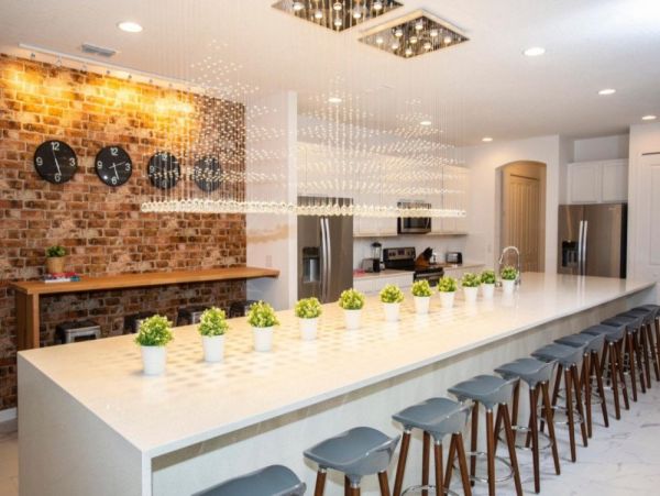 Orlando Home 949090
