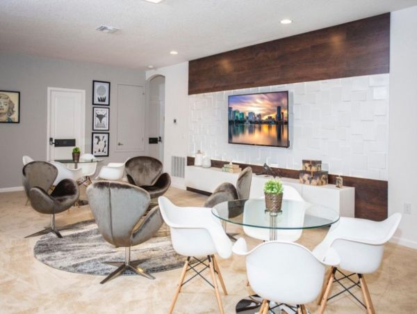 Orlando Home 949090