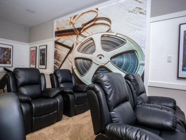 Orlando Home 949090