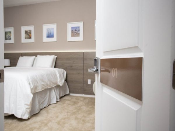 Orlando Home 949090