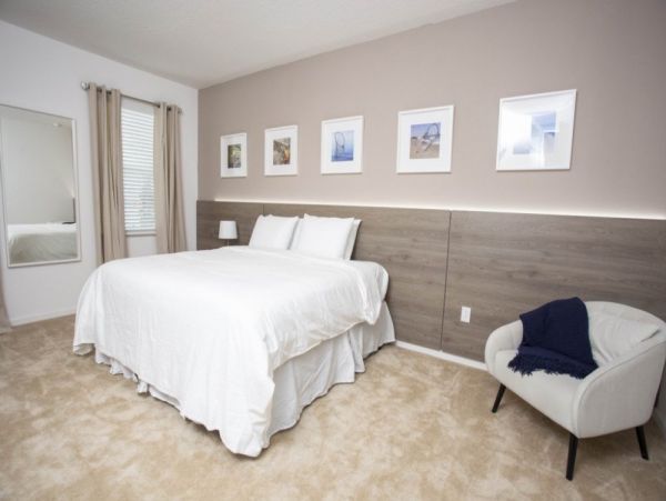 Orlando Home 949090