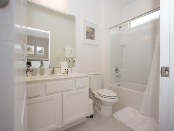 Orlando Home 949090