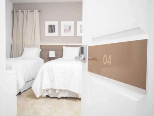 Orlando Home 949090