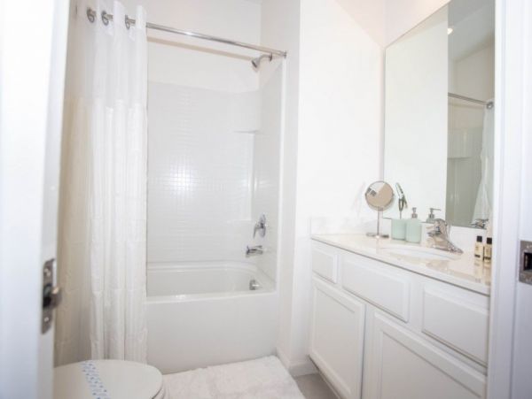 Orlando Home 949090
