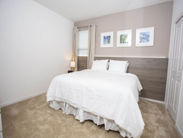 Orlando Home 949090