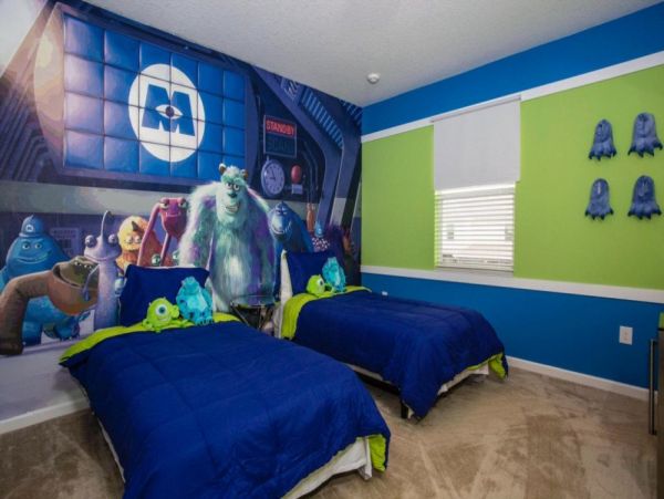 Orlando Home 949090