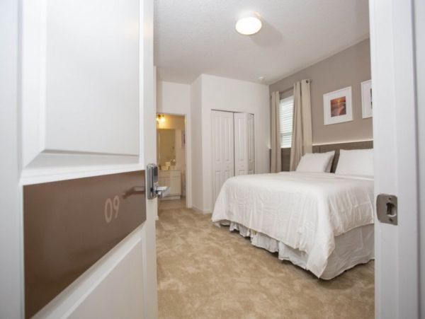 Orlando Home 949090