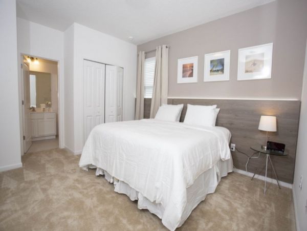 Orlando Home 949090