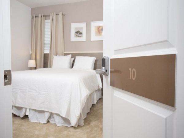 Orlando Home 949090