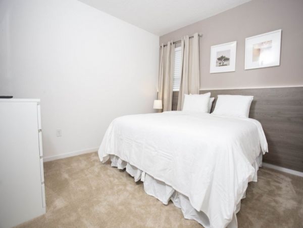 Orlando Home 949090