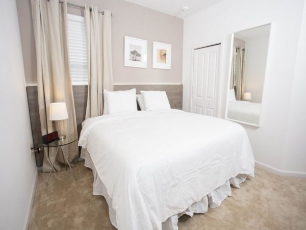 Orlando Home 949090