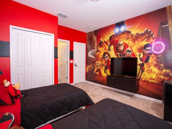 Orlando Home 949090