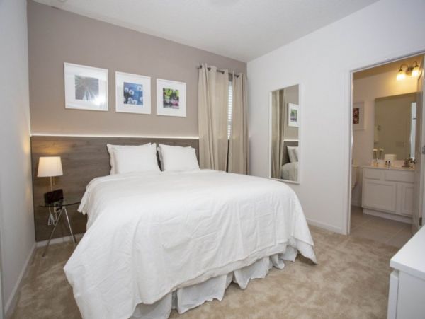 Orlando Home 949090