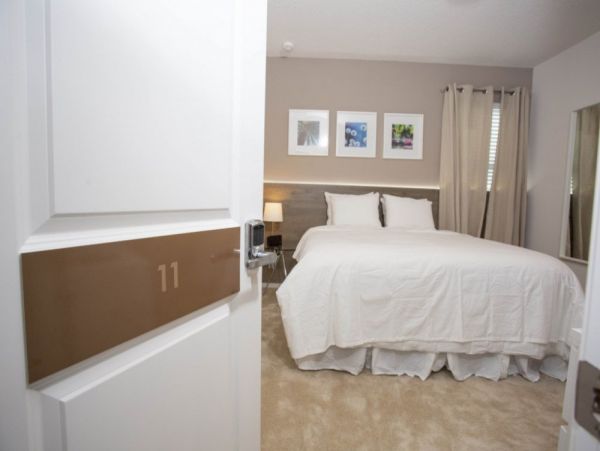 Orlando Home 949090