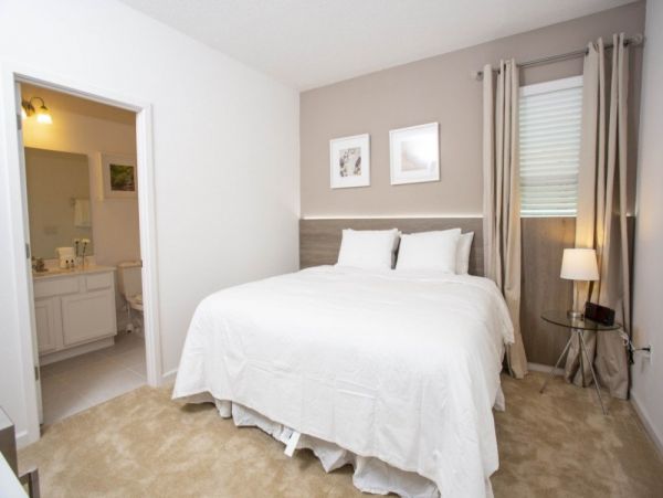 Orlando Home 949090