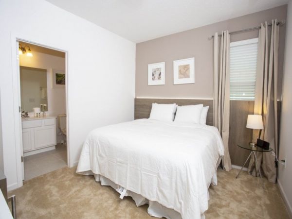 Orlando Home 949090